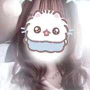 ヒメ日記 2025/08/21 23:13 投稿 みく 花火-hanabi-(すすきの)