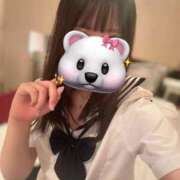 ヒメ日記 2025/08/22 17:43 投稿 みく 花火-hanabi-(すすきの)