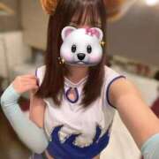 ヒメ日記 2025/08/22 19:15 投稿 みく 花火-hanabi-(すすきの)