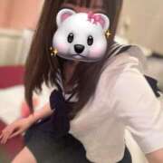 ヒメ日記 2025/08/22 21:13 投稿 みく 花火-hanabi-(すすきの)