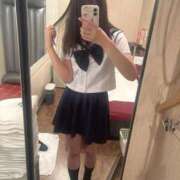 ヒメ日記 2025/08/23 19:13 投稿 みく 花火-hanabi-(すすきの)