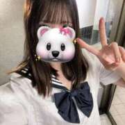 ヒメ日記 2025/08/23 20:03 投稿 みく 花火-hanabi-(すすきの)