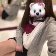 ヒメ日記 2025/08/23 22:03 投稿 みく 花火-hanabi-(すすきの)