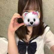 ヒメ日記 2025/08/23 23:14 投稿 みく 花火-hanabi-(すすきの)