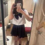 ヒメ日記 2025/08/24 07:13 投稿 みく 花火-hanabi-(すすきの)