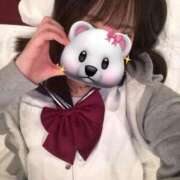 ヒメ日記 2025/08/26 18:04 投稿 みく 花火-hanabi-(すすきの)