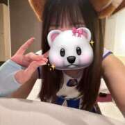 ヒメ日記 2025/08/26 19:03 投稿 みく 花火-hanabi-(すすきの)