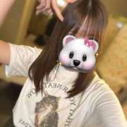 ヒメ日記 2025/08/26 19:45 投稿 みく 花火-hanabi-(すすきの)