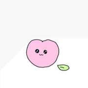 ヒメ日記 2025/08/28 15:13 投稿 みく 花火-hanabi-(すすきの)