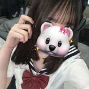 ヒメ日記 2025/08/28 20:33 投稿 みく 花火-hanabi-(すすきの)