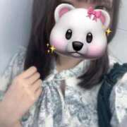 ヒメ日記 2025/08/28 21:19 投稿 みく 花火-hanabi-(すすきの)