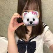 ヒメ日記 2025/08/28 22:13 投稿 みく 花火-hanabi-(すすきの)