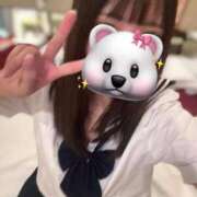 ヒメ日記 2025/08/30 17:46 投稿 みく 花火-hanabi-(すすきの)