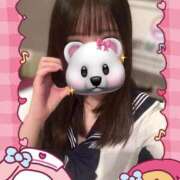 ヒメ日記 2025/08/30 18:19 投稿 みく 花火-hanabi-(すすきの)