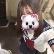 ヒメ日記 2025/08/30 19:43 投稿 みく 花火-hanabi-(すすきの)