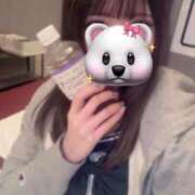 ヒメ日記 2025/08/30 21:03 投稿 みく 花火-hanabi-(すすきの)