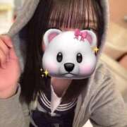 ヒメ日記 2025/08/30 22:33 投稿 みく 花火-hanabi-(すすきの)