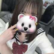 ヒメ日記 2025/08/30 23:03 投稿 みく 花火-hanabi-(すすきの)