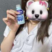 ヒメ日記 2025/08/30 23:13 投稿 みく 花火-hanabi-(すすきの)