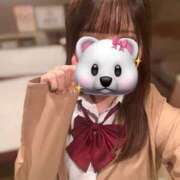 ヒメ日記 2025/09/04 18:04 投稿 みく 花火-hanabi-(すすきの)