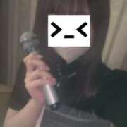 ヒメ日記 2025/09/04 21:04 投稿 みく 花火-hanabi-(すすきの)