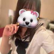 ヒメ日記 2025/09/04 23:14 投稿 みく 花火-hanabi-(すすきの)