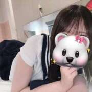 ヒメ日記 2025/09/05 19:14 投稿 みく 花火-hanabi-(すすきの)