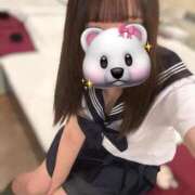 ヒメ日記 2025/09/05 21:14 投稿 みく 花火-hanabi-(すすきの)