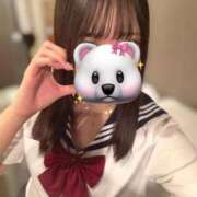 ヒメ日記 2025/09/06 18:21 投稿 みく 花火-hanabi-(すすきの)