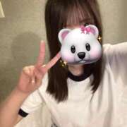 ヒメ日記 2025/09/06 21:17 投稿 みく 花火-hanabi-(すすきの)