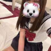 ヒメ日記 2025/09/06 23:19 投稿 みく 花火-hanabi-(すすきの)