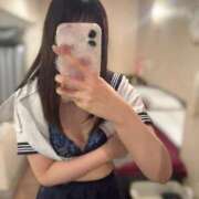 ヒメ日記 2025/09/07 17:33 投稿 みく 花火-hanabi-(すすきの)