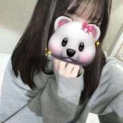 ヒメ日記 2025/09/07 23:13 投稿 みく 花火-hanabi-(すすきの)