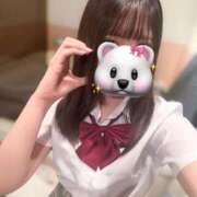 ヒメ日記 2025/09/11 17:45 投稿 みく 花火-hanabi-(すすきの)