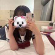 ヒメ日記 2025/09/11 18:15 投稿 みく 花火-hanabi-(すすきの)