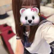 ヒメ日記 2025/09/11 19:03 投稿 みく 花火-hanabi-(すすきの)