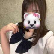 ヒメ日記 2025/09/11 23:18 投稿 みく 花火-hanabi-(すすきの)