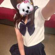 ヒメ日記 2025/09/19 19:03 投稿 みく 花火-hanabi-(すすきの)