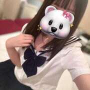 ヒメ日記 2025/09/19 23:13 投稿 みく 花火-hanabi-(すすきの)