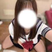 ヒメ日記 2025/09/20 19:13 投稿 みく 花火-hanabi-(すすきの)