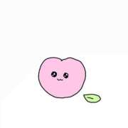 ヒメ日記 2025/09/21 17:23 投稿 みく 花火-hanabi-(すすきの)