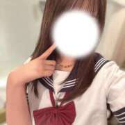 ヒメ日記 2025/09/21 17:28 投稿 みく 花火-hanabi-(すすきの)