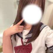 ヒメ日記 2025/09/22 18:03 投稿 みく 花火-hanabi-(すすきの)