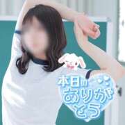 ヒメ日記 2025/09/27 01:03 投稿 みく 花火-hanabi-(すすきの)