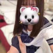 ヒメ日記 2025/09/27 21:15 投稿 みく 花火-hanabi-(すすきの)