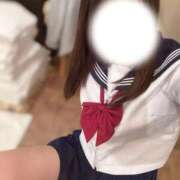 ヒメ日記 2025/10/03 19:15 投稿 みく 花火-hanabi-(すすきの)