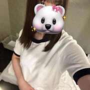 ヒメ日記 2025/10/04 18:13 投稿 みく 花火-hanabi-(すすきの)