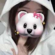 ヒメ日記 2025/10/04 19:13 投稿 みく 花火-hanabi-(すすきの)