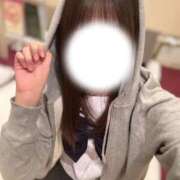 ヒメ日記 2025/10/04 21:17 投稿 みく 花火-hanabi-(すすきの)