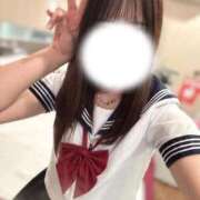 ヒメ日記 2025/10/04 23:13 投稿 みく 花火-hanabi-(すすきの)